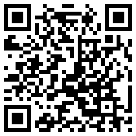 qrcode für ABB Automation 2CKA006730A0046