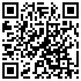 qrcode für StarTech.com PLATE9M2P16 - DB9 SERIAL PORT BRACKET HEADER