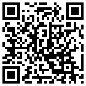 qrcode für SITECO 5XC2A51Y08HE