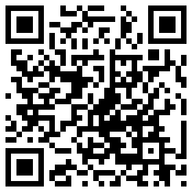 qrcode für SITECO 5XC2A61F08GE