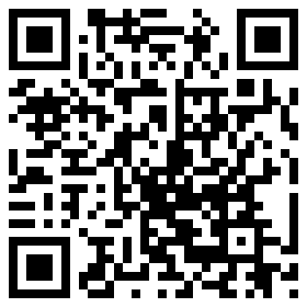 qrcode für ZEBRA 3003353 - Select 2000D Etikettenrolle Thermopapier 60x50mm