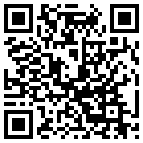 qrcode für Doepke DRCCB 5 STR 040-4/0,03-A - FI Schalter 4p Selftest N re 09431504
