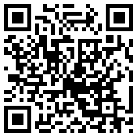 qrcode für SITECO 5XC3A51Y08ME