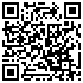 qrcode für Harting 09110006635