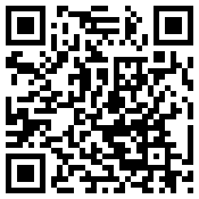 qrcode für Lts Licht und Leuchten LK-L 045.11840.1125.1/DALI (669418)
