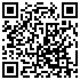 qrcode für Murrelektronik 7000-08061-2111000 - M8 Bu 0° PVC gr UL/CSA 10m