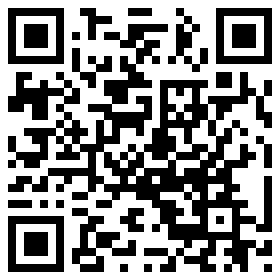 qrcode für Lts Licht und Leuchten LK-L 045.11840.1405.1/DALI (669420)