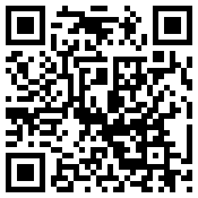 qrcode für Lts Licht und Leuchten LK-P 045.1 AOB/... silber eloxiert (669006)