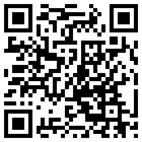 qrcode für Hager GBES29010 - Gerätebecherm 2 STD reinweiß KDQ08/KDE04