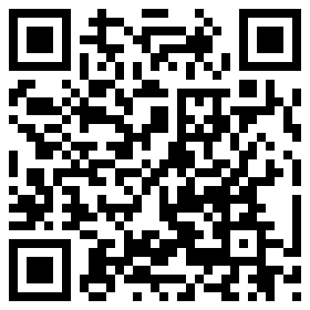qrcode für Harting 09110007535