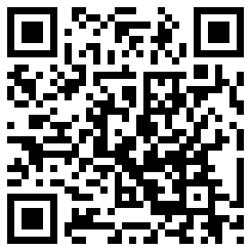 qrcode für SITECO 5XA5275KF14HP
