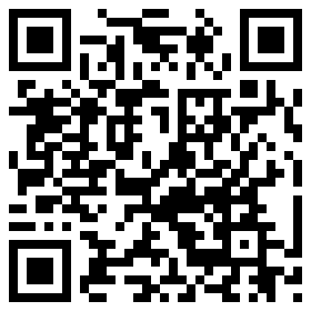 qrcode für SITECO 5XA5275RF14H