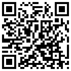 qrcode für SITECO 5XA5285MF14H