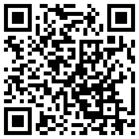 qrcode für OBO Bettermann KUPP - lung Pultkanal V2A 6288680