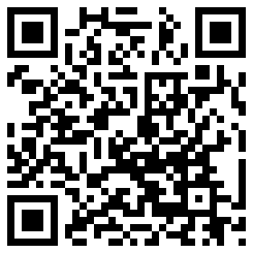 qrcode für SITECO 5XA5405EF008