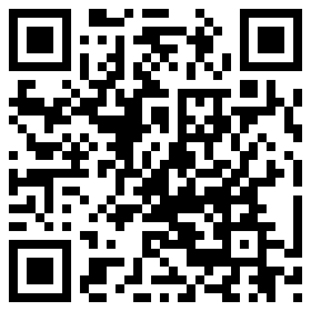 qrcode für SITECO 5XA7781E4D1A