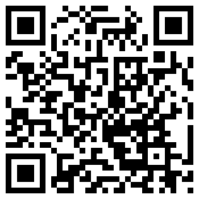 qrcode für Doepke DRCCB 5 ST 063-4/0,03-A - FI Schalter 3p Selftest N re 09441502
