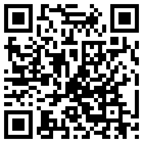 qrcode für Legrand 13095 - Sicherung 0 50A TYP 10x38mm