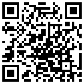 qrcode für SITECO 5XA7782E3D1A