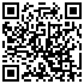 qrcode für HEIPA 65076-20210 - Breite 76mm Durchschlag