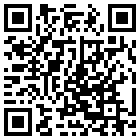 qrcode für Lts Licht und Leuchten JETT-T 102.940.WF weiß (668440)