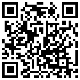 qrcode für Finder 60.13.8.230.0040 - Relais 10A 230VAC Steckanschluss 3We Industrie