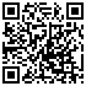 qrcode für Lts Licht und Leuchten JETT-T 102.940.WF/DALI-ST schwarz (668442)