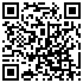 qrcode für Lts Licht und Leuchten JETT-T 102.B.FL silber (668617)
