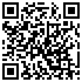 qrcode für Lts Licht und Leuchten JETT-T 102.B.WF silber (668620)