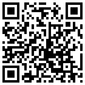 qrcode für Lts Licht und Leuchten JETT-T 103.927.WF silber (668463)