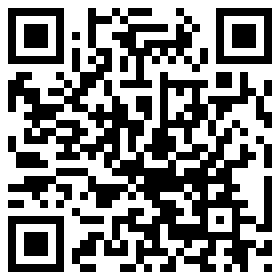 qrcode für Lts Licht und Leuchten JETT-T 103.930.MF schwarz (668476)