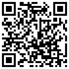 qrcode für Lts Licht und Leuchten JETT-T 103.930.MF/DALI-ST schwarz (668479)