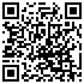 qrcode für Schneider Electric PKS51B - Schukosteckdose blau 2p 10/16A 250V DE IP54 50x50mm