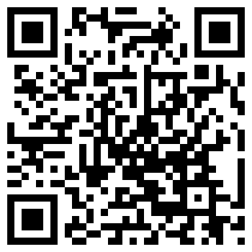 qrcode für LEDVANCE GmbH 4099854097973