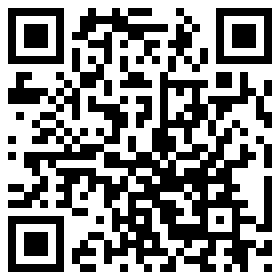 qrcode für Schneider Electric ABL8PRP24100 - Schutzmodul elektron 28 28 8VDC 10A Spannungsver