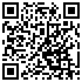 qrcode für SITECO 5XE1B31Y08DB