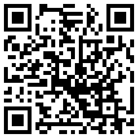 qrcode für SITECO 5XE1C31Y08DB