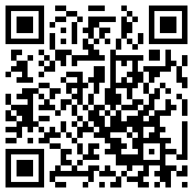 qrcode für SITECO 5XE1D31U08DB