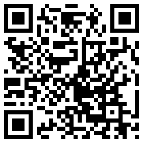 qrcode für SITECO 5XE1D31V08DB
