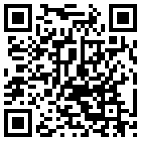 qrcode für Ricoh 817104