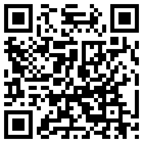 qrcode für SITECO 5XE1D31Y08DB