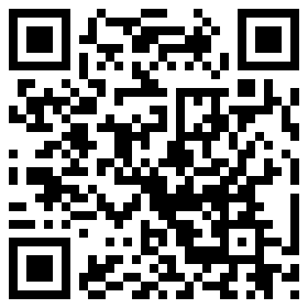 qrcode für SITECO 5XE1D33R08DB