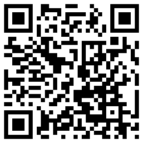 qrcode für SITECO 5XE1H31Y08DB