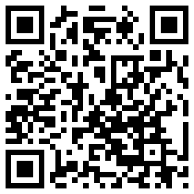 qrcode für SITECO 5XE2H31Y08GB