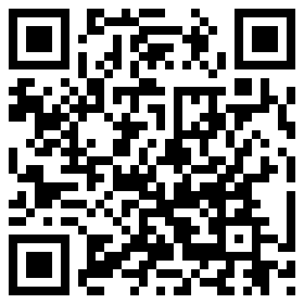 qrcode für SITECO 5XE2H31Y08HB