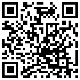 qrcode für SITECO 5XE3H31Y08MB