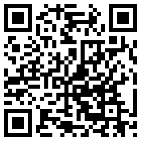 qrcode für SITECO 5XECG0113A3B