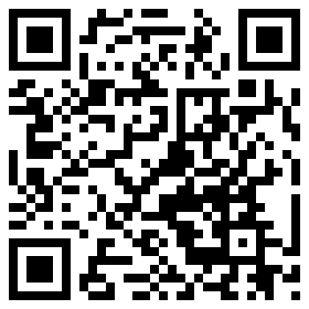 qrcode für SITECO 5XGT54030W