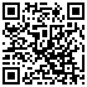 qrcode für SITECO 5XMOD1115K