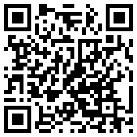 qrcode für SITECO 59TL3FNKFE
